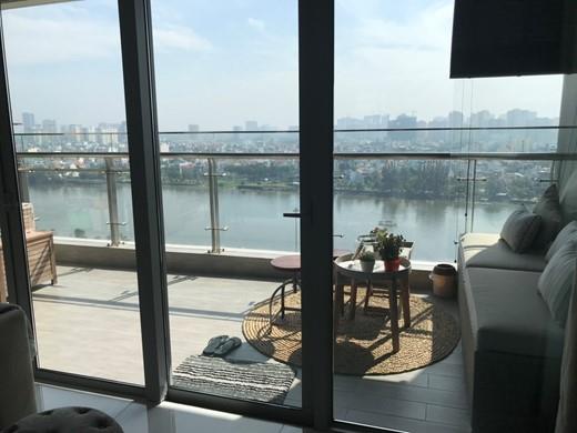 apartment for rent in HCMC BT105P1849 Vu (10)